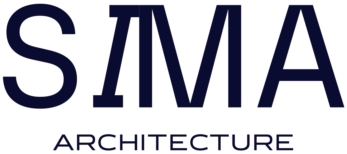 sima mimarlık